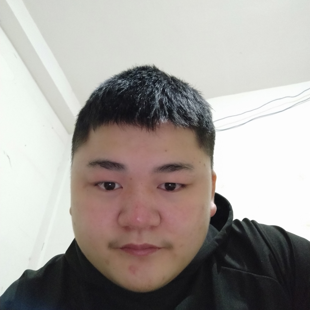 刘佳龙的照片