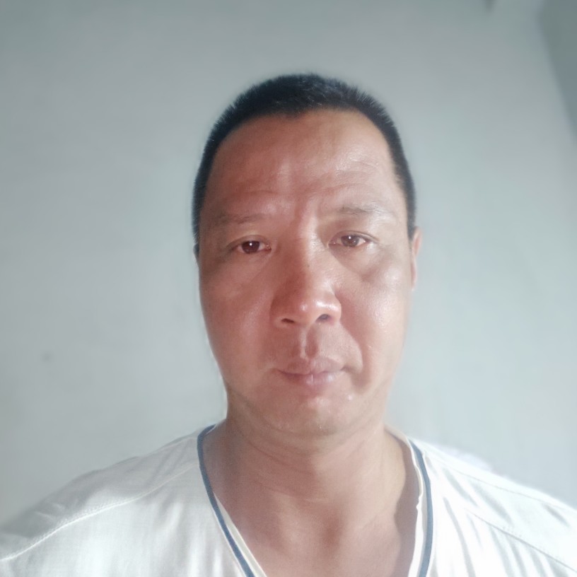 訫碎醉葒颜的照片