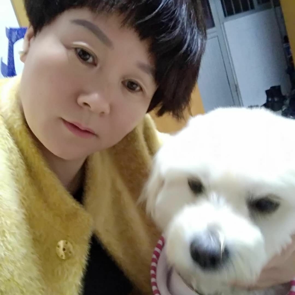 紫竹飘逸21的照片