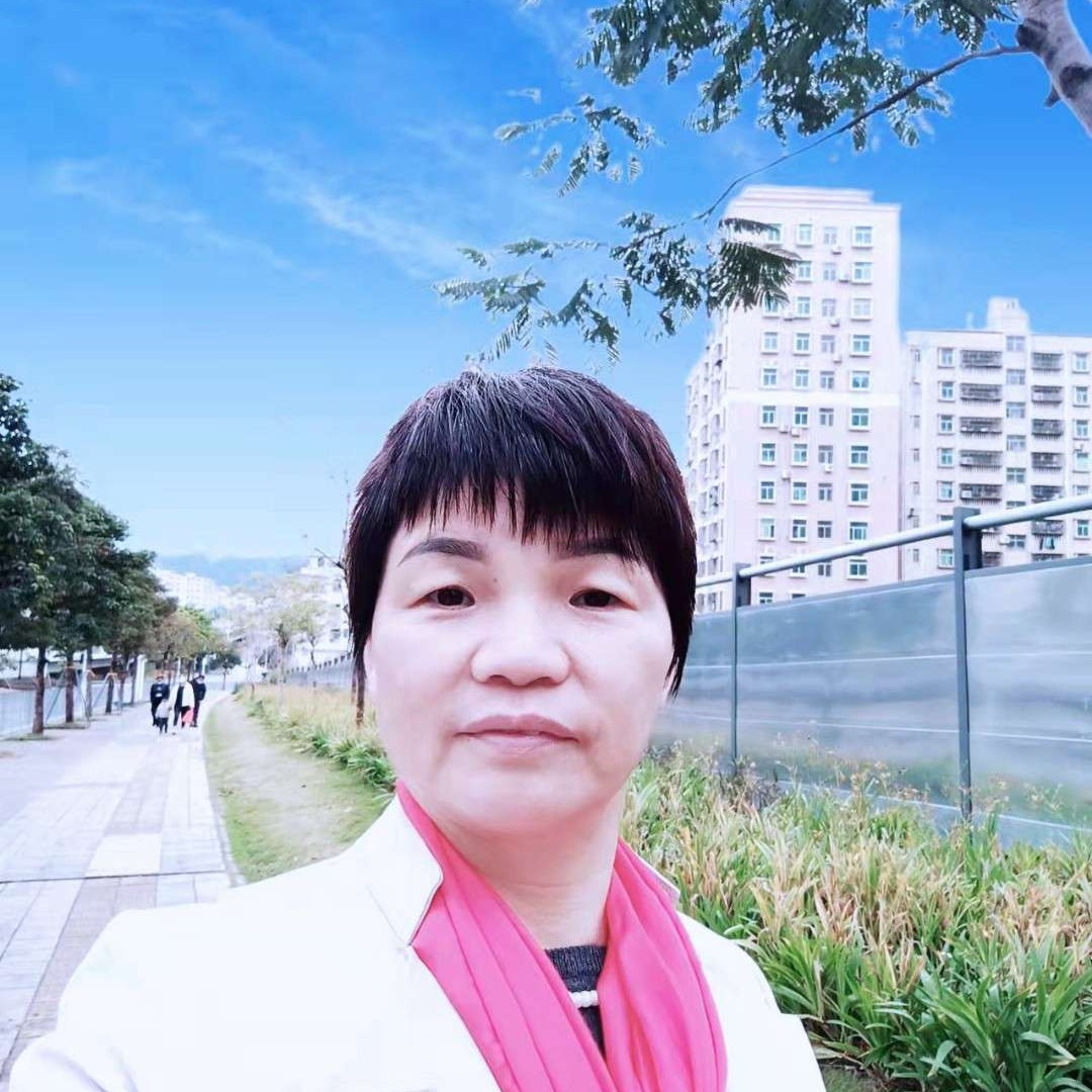 耳机打心灵美的照片