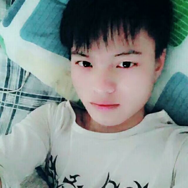 幻灭闻战斗机的照片