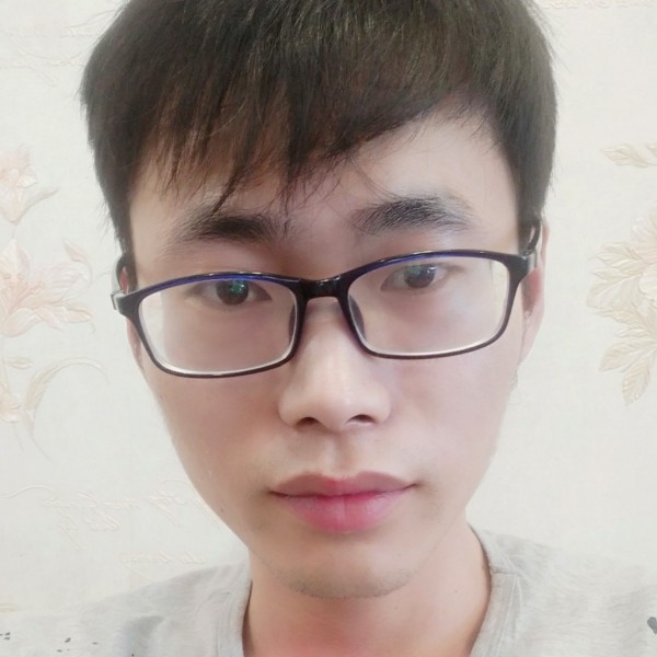 清爽饼干的照片