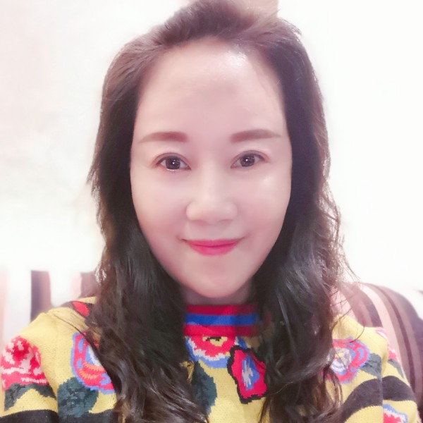 南瓜香芋的照片