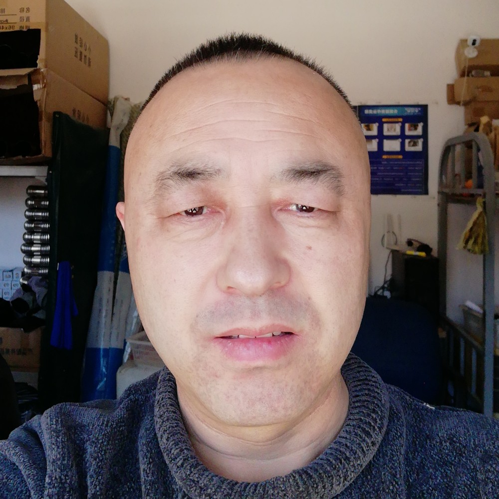 柳振山732618的照片