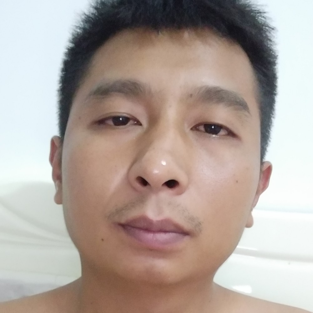 念不二的照片