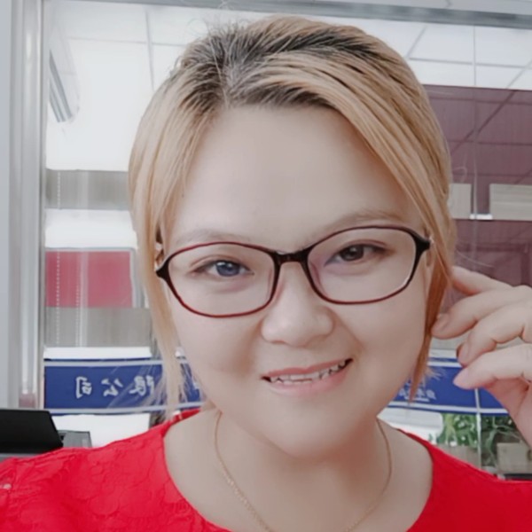 人生且静心的照片
