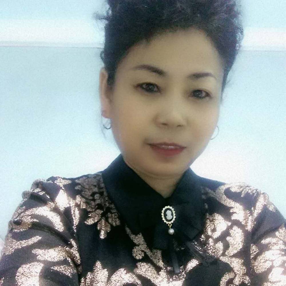 会员054461744的照片