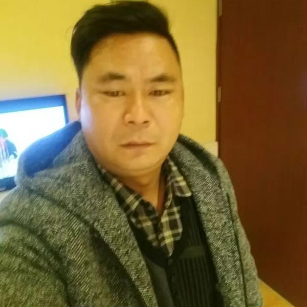 震动放弃刺猬的照片