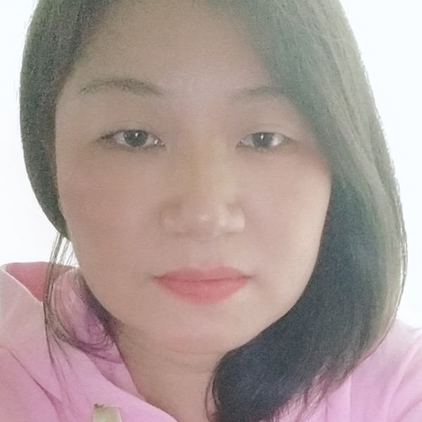 星月相许细腻的照片