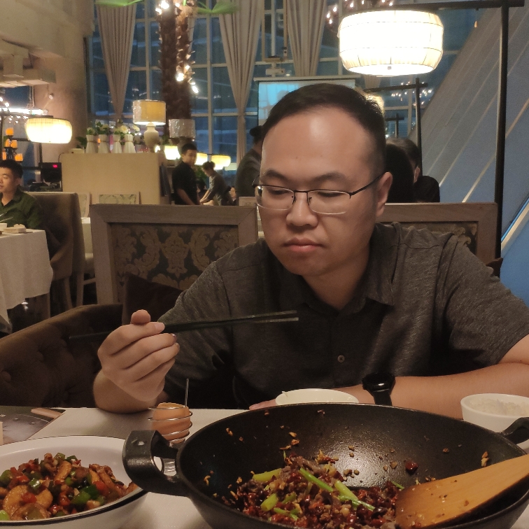 会员670684282的照片