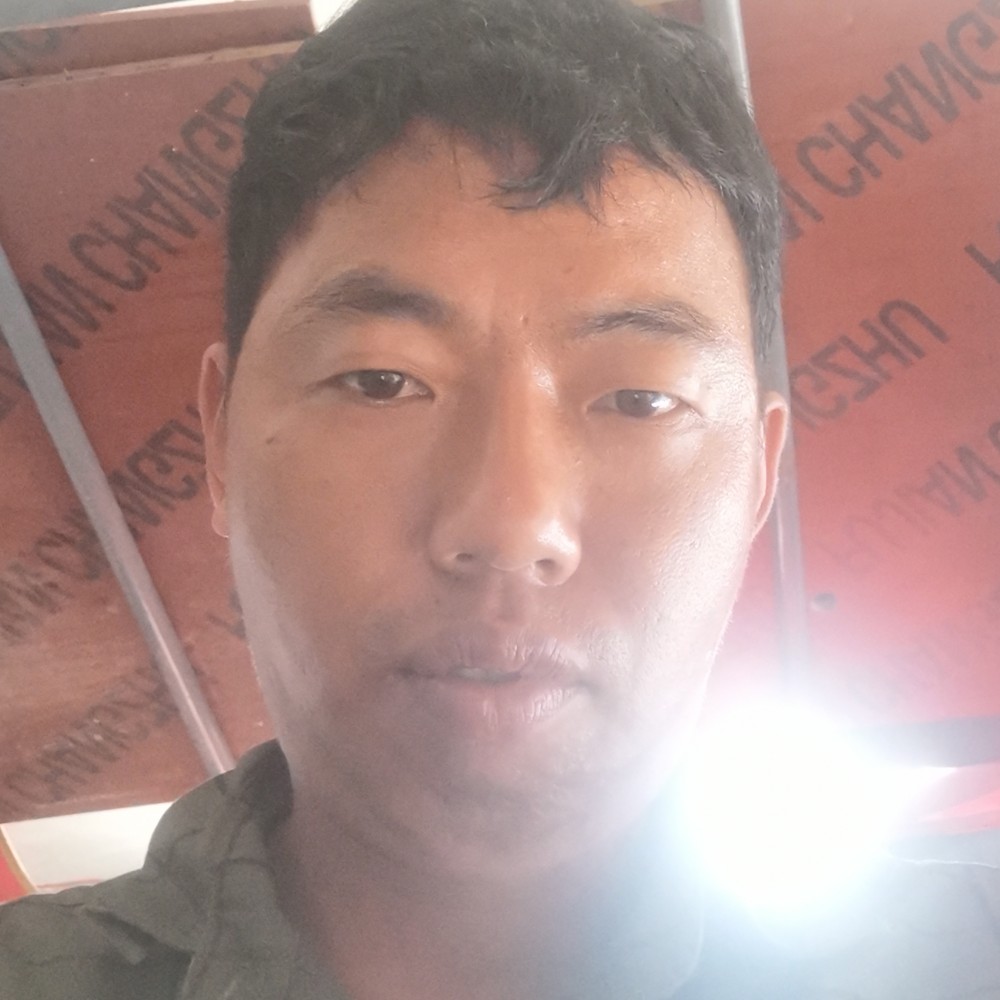 妖娆召唤师的照片