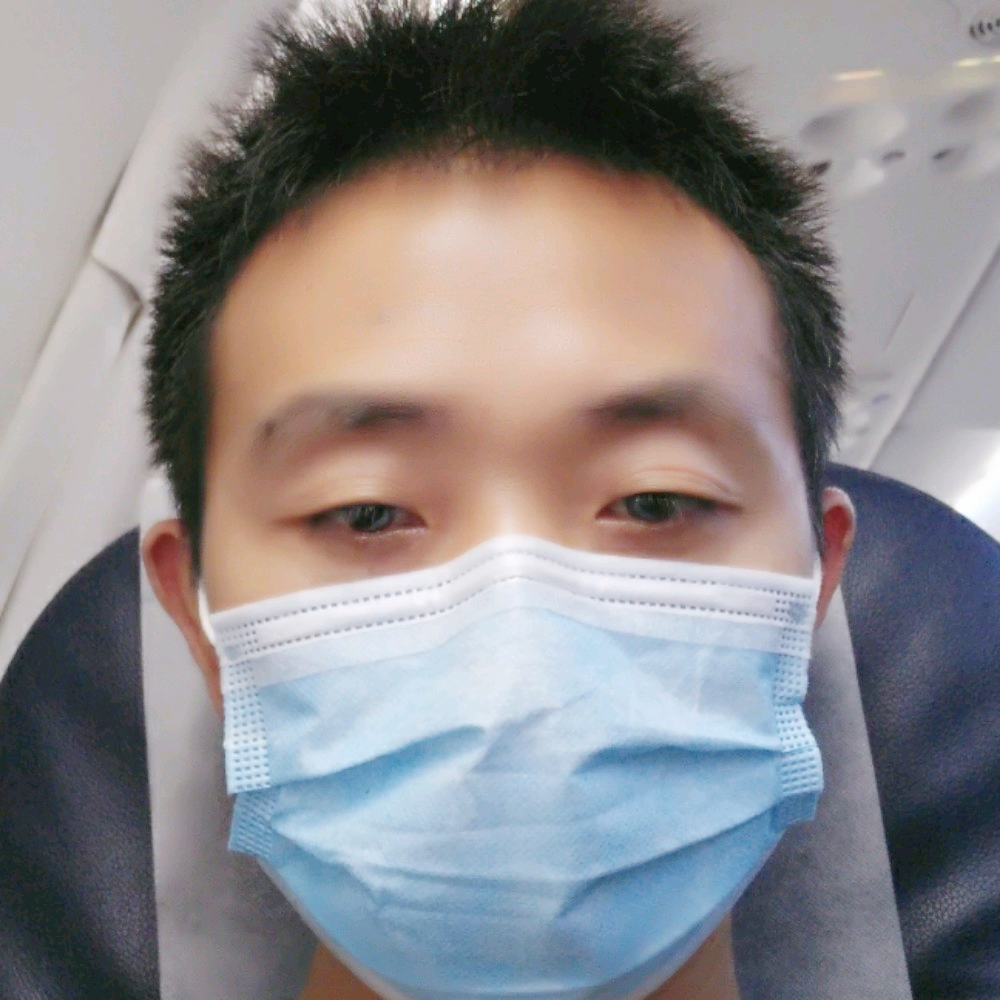 会员820676535的照片