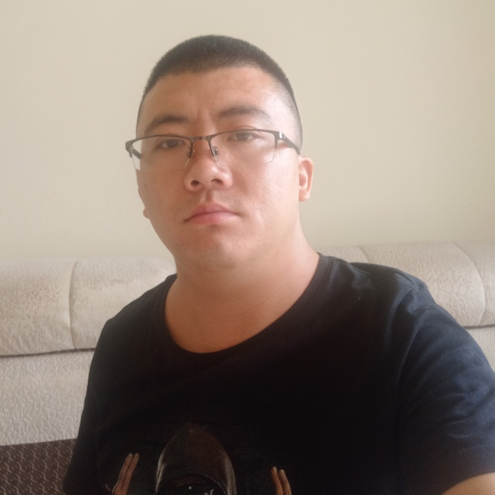 玩命愿仙人掌的照片