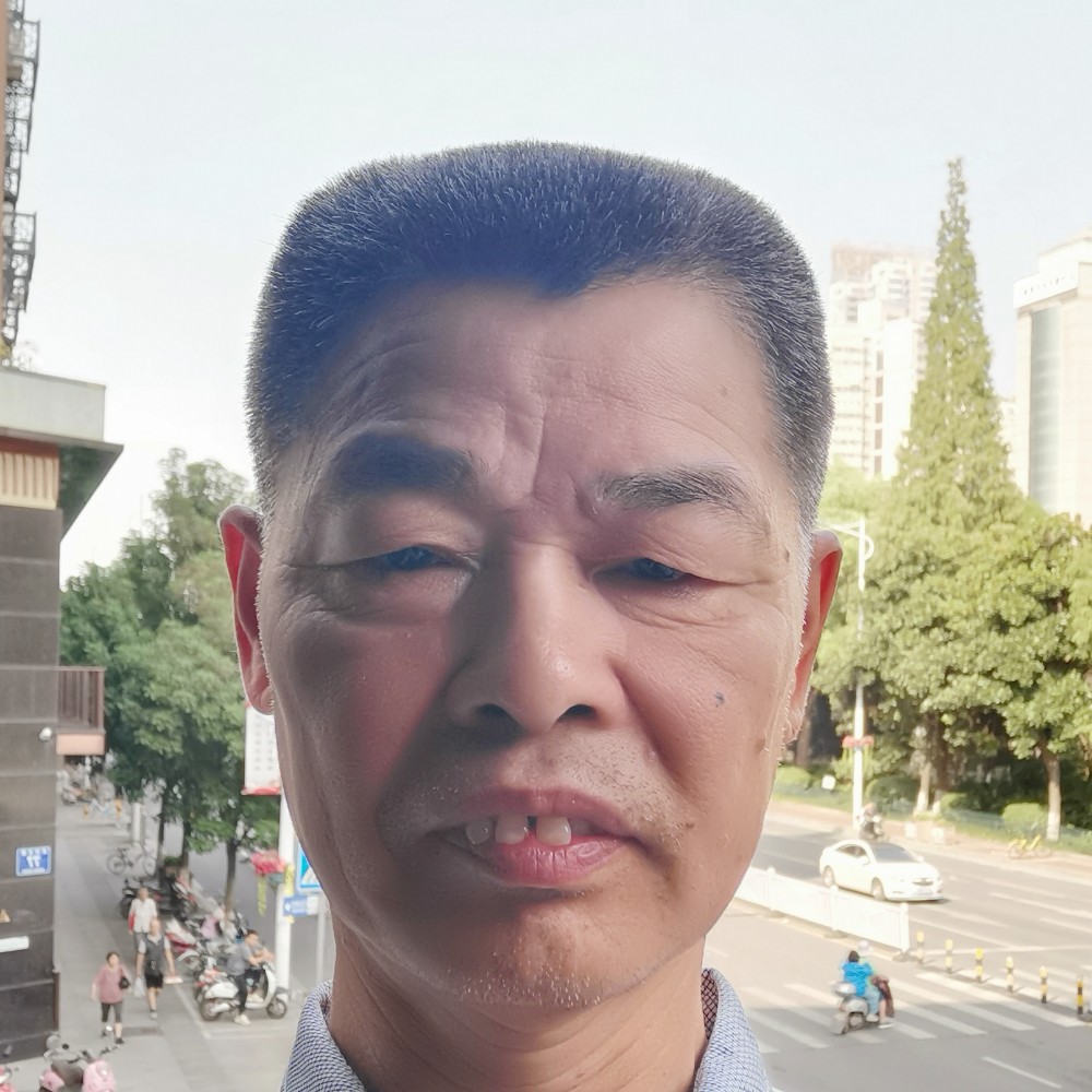 精明相许碧影的照片