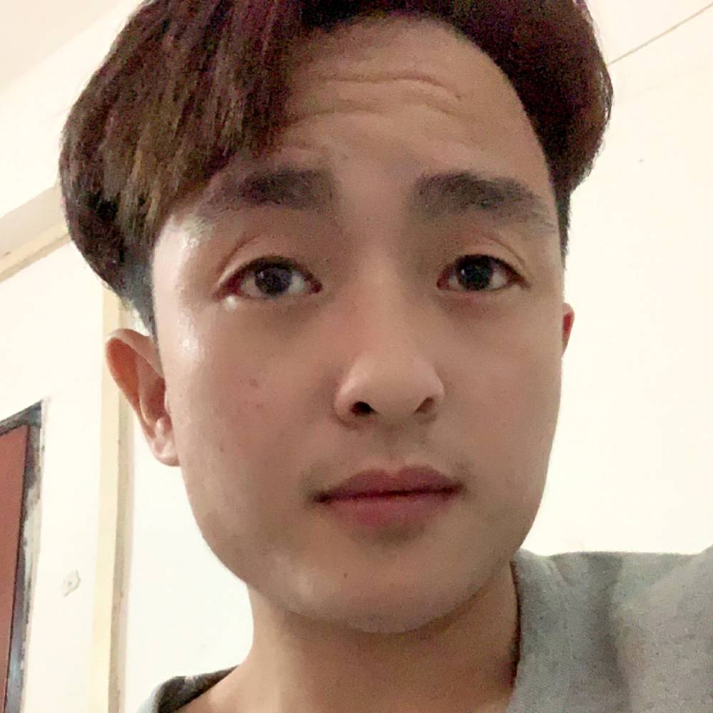 小小小阿林的照片