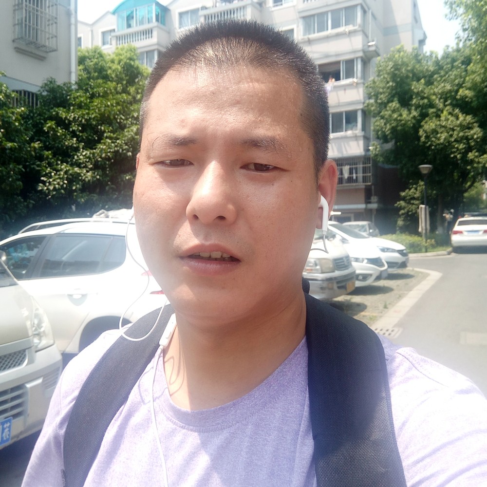 随缘-@的照片