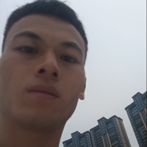 欧西洋的照片