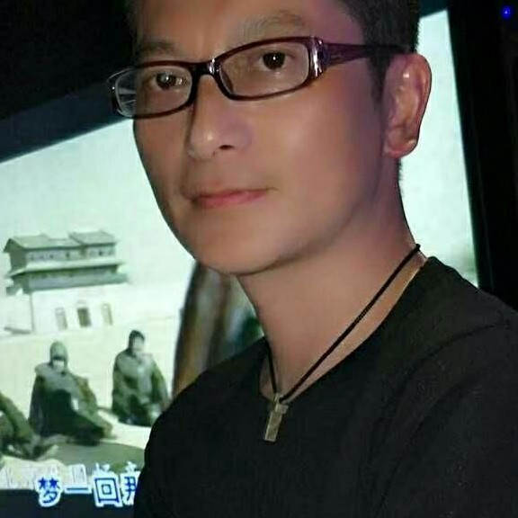 无忌！的照片