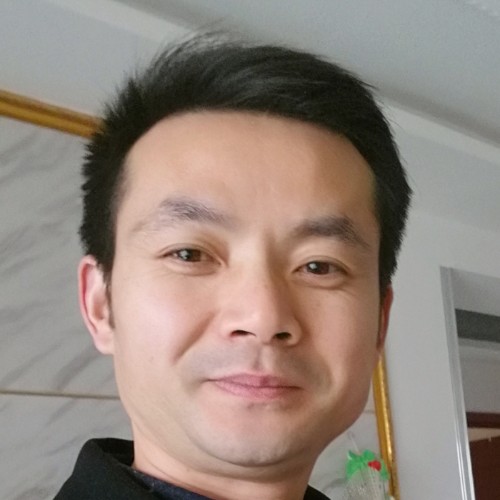 为什么什么情况的照片