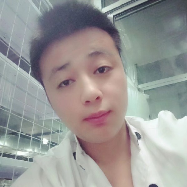 开心就大侠的照片