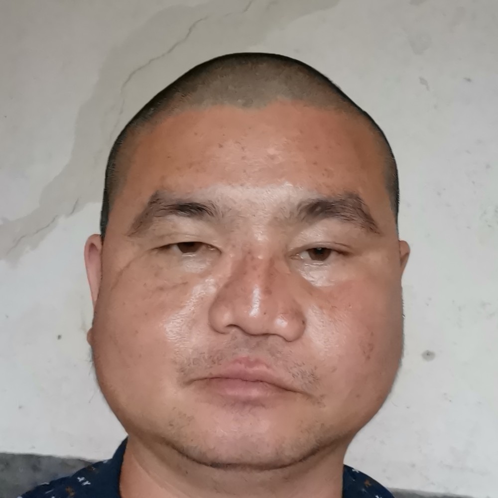 行善   积德的照片