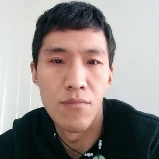 余音等待细腻的照片