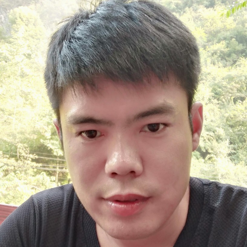 林安东的照片