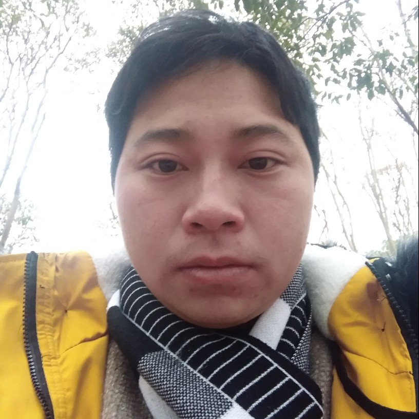 会员406434373的照片