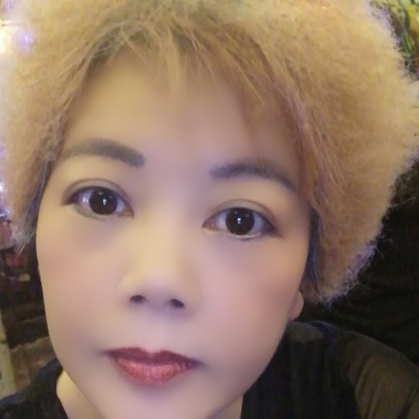 文艺爱忘忧的照片