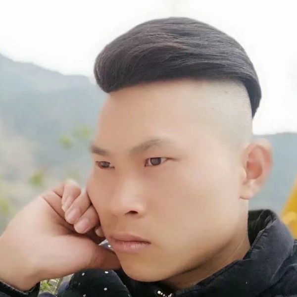 独行侠 寻找单只的照片