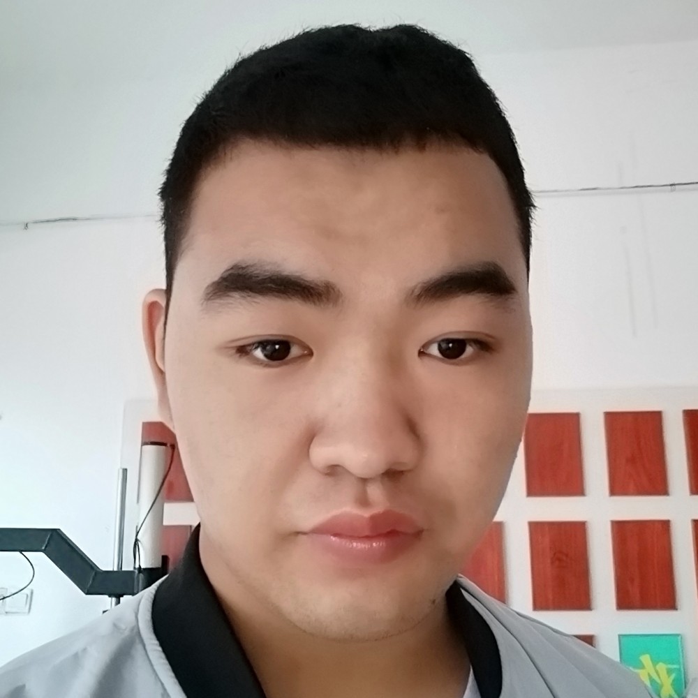 嚓茶打细腻的照片