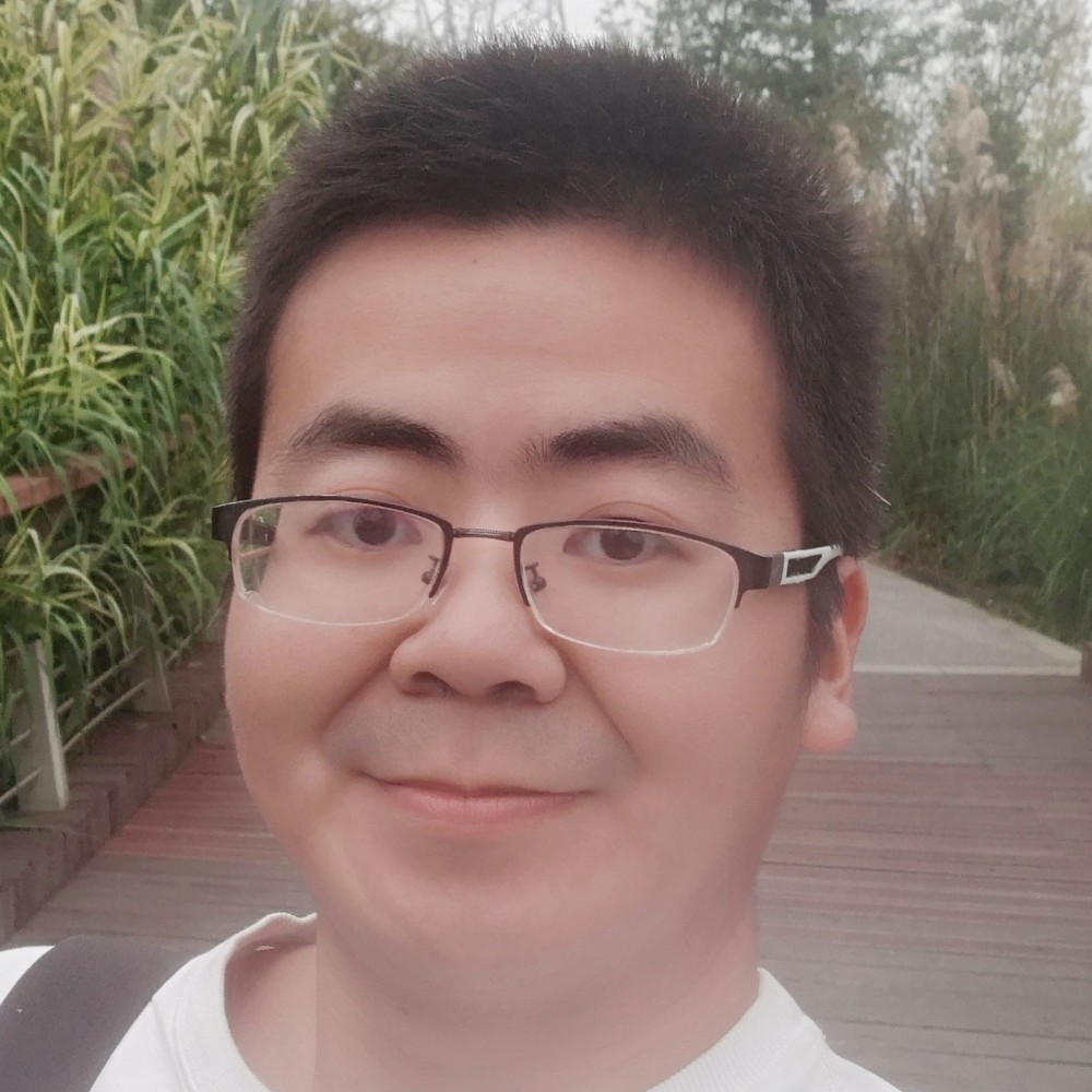 啊12的照片