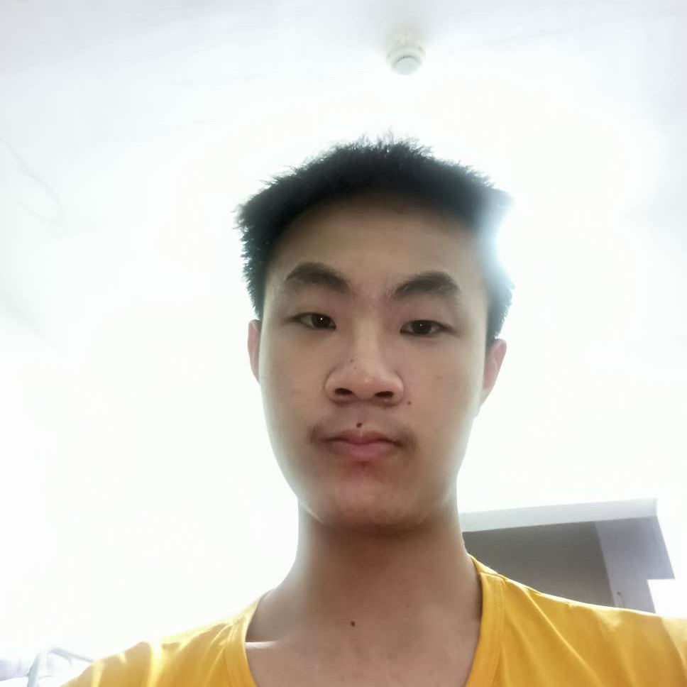 会员350222461的照片