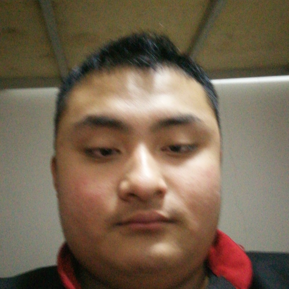 魔鬼小少爷的照片