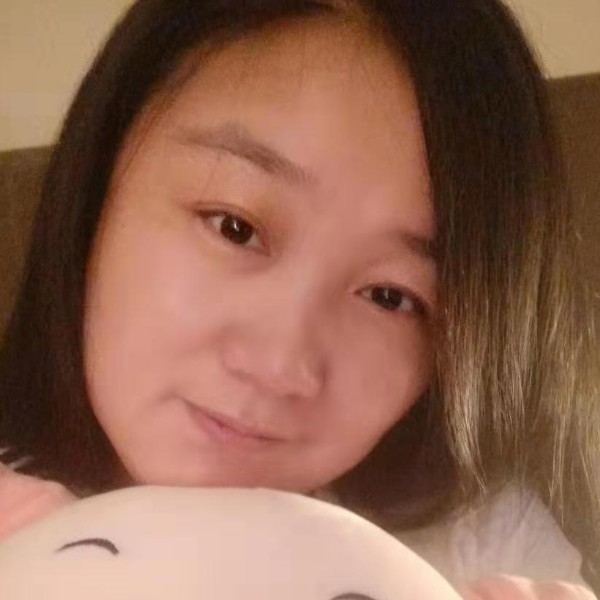 军人情节的照片