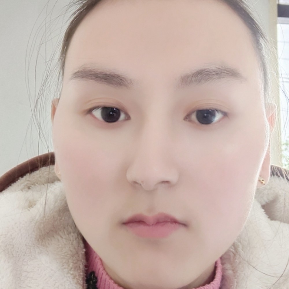 旧时光咖啡69的照片