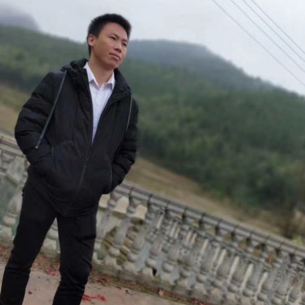 飘海云的照片