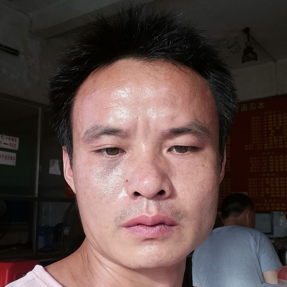 矜柔愿平淡的照片