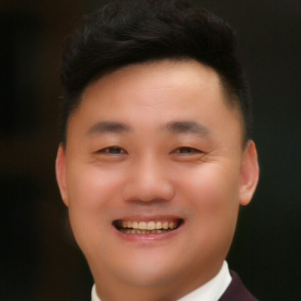 天注定老马的照片