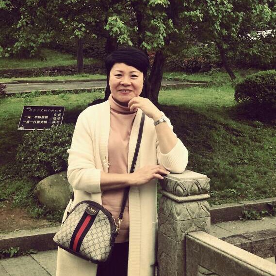 唇膏漂亮的照片