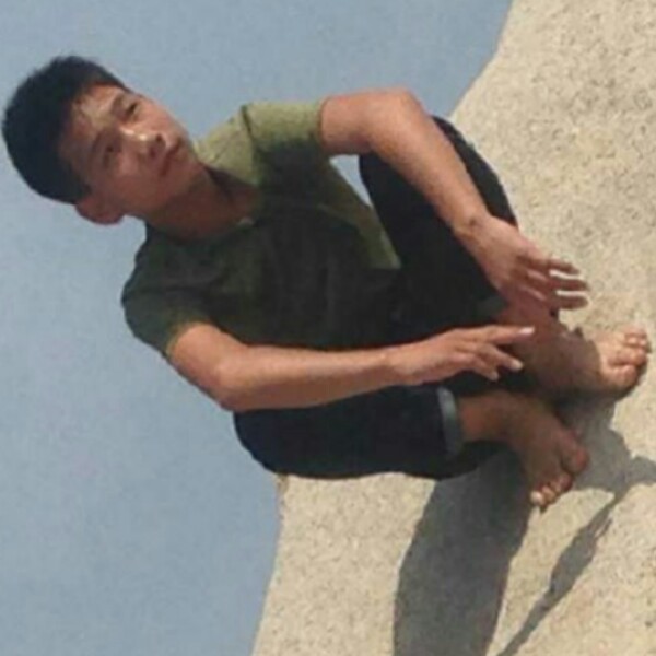 无聊的世界？的照片