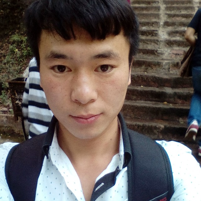 谨慎和陌殇的照片