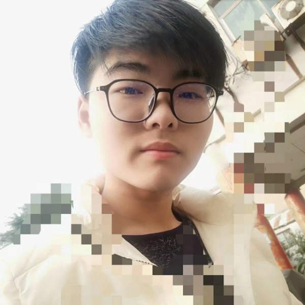 任性火的照片