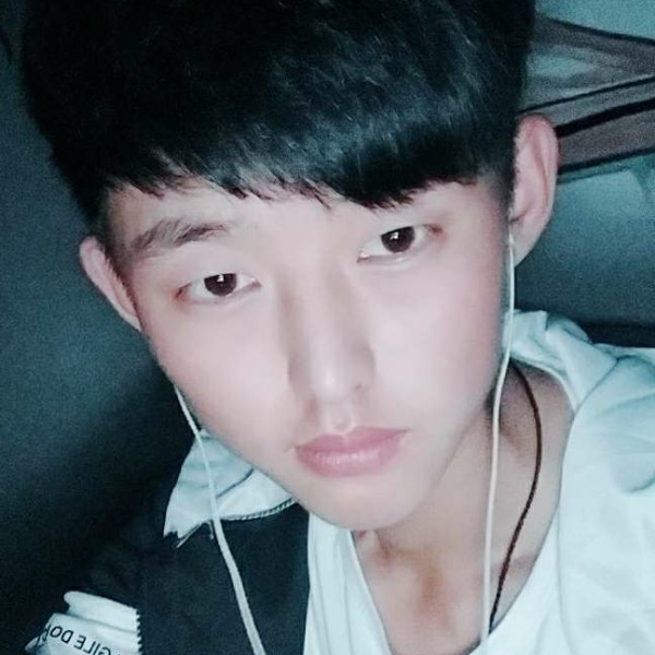 都这么皮啊的照片
