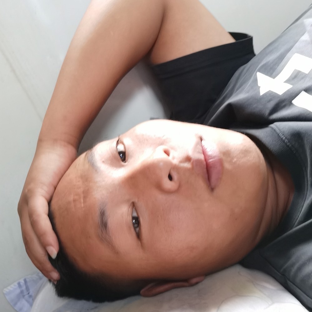 十年生聚的照片