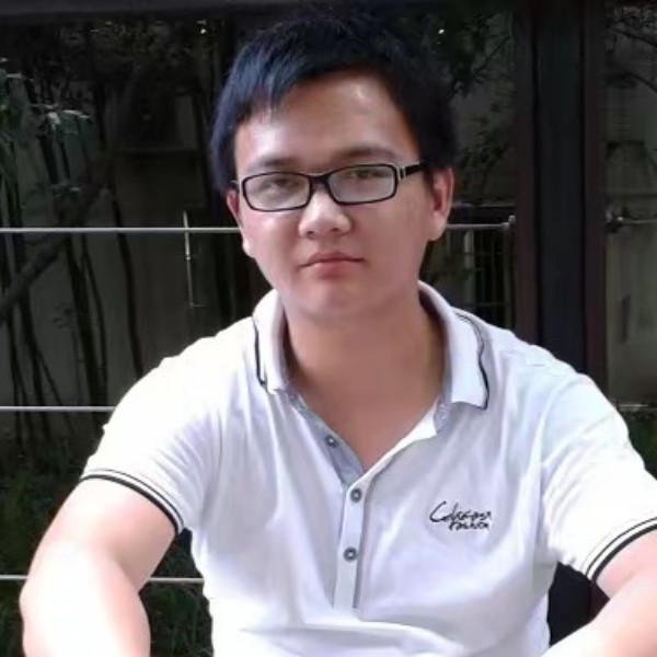 倚楼听雨9420的照片