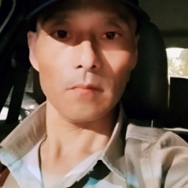 曰落长河的照片
