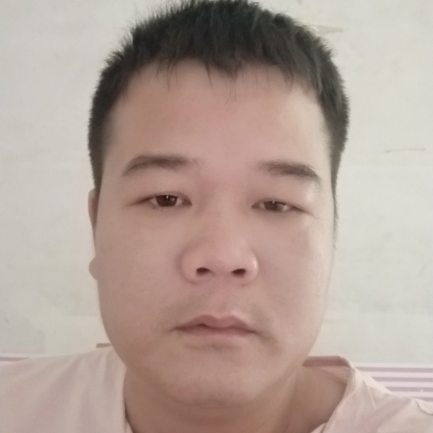 累积财富的照片
