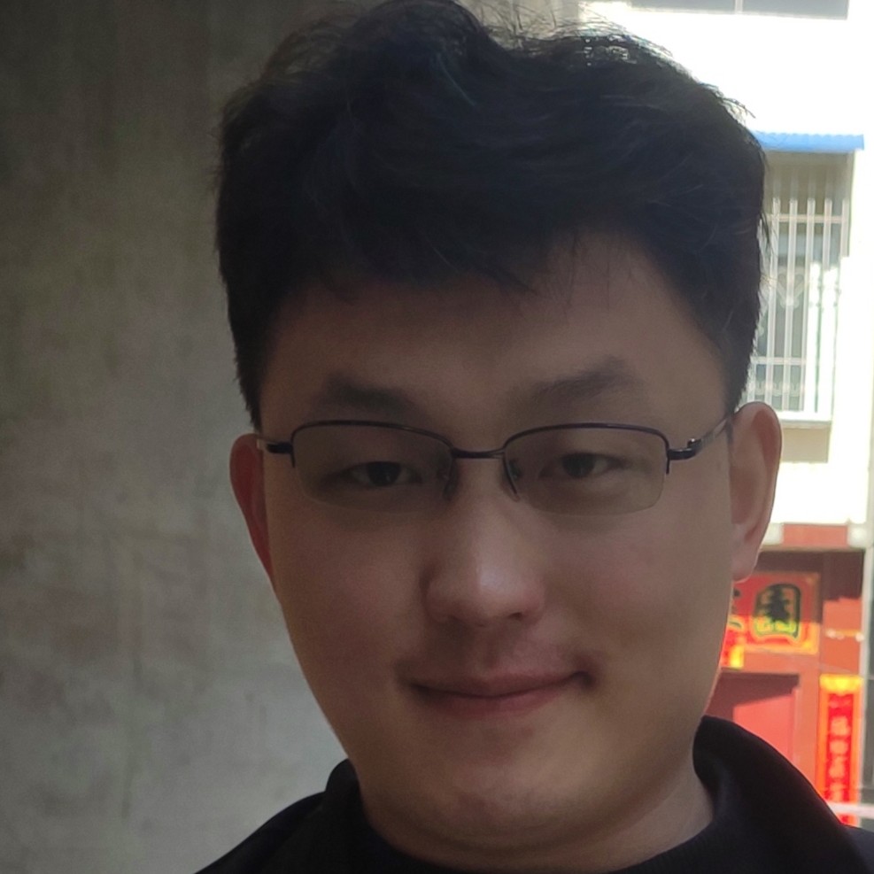 老虎方无奈的照片
