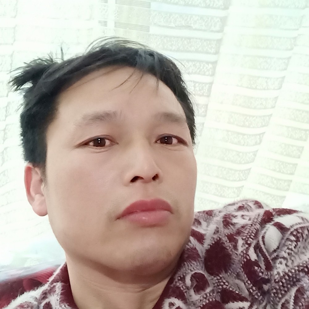 一生对你好的的照片